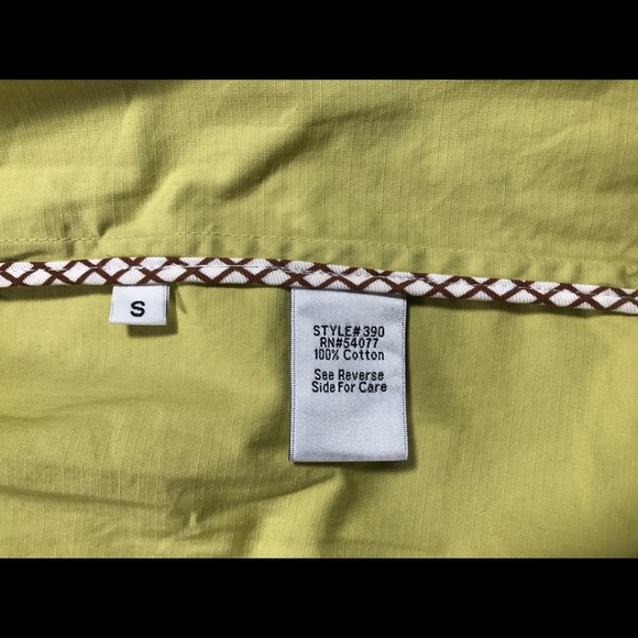 CABI WOMANS SMALL DRESS - Picture 2 of 6